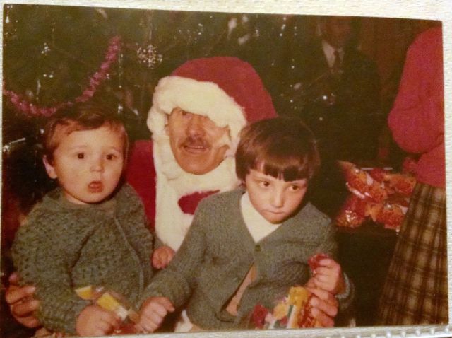 morning picdump 59 pics 18.html - 59 HD Photos | Premium Gallery 2013