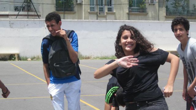 morning picdump 59 pics 18.html - 59 HD Photos | Premium Gallery 2013