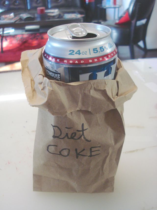 morning picdump 59 pics 18.html - 59 HD Photos | Premium Gallery 2013