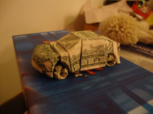 morning picdump 56 pics 28.html - 56 HD Photos | Premium Gallery 2013