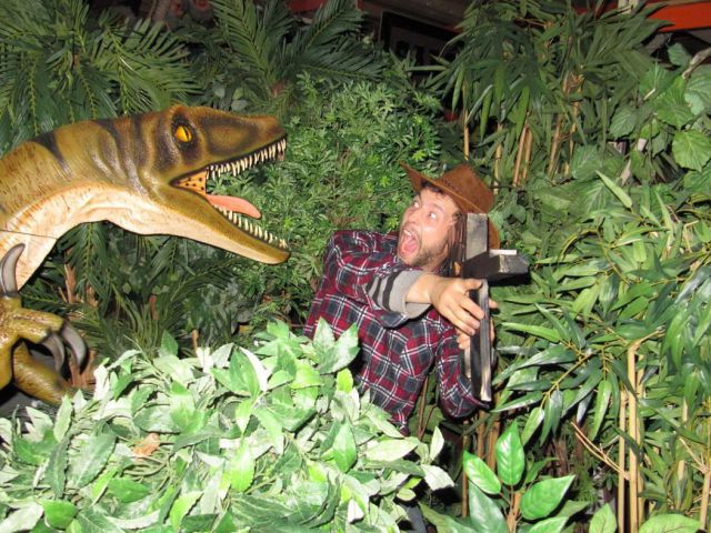 morning picdump 56 pics 28.html - 56 HD Photos | Premium Gallery 2013