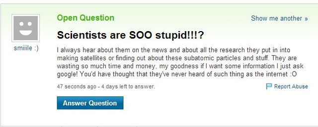 morning picdump 56 pics 28.html - 56 HD Photos | Premium Gallery 2013