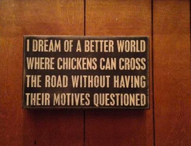 morning picdump 56 pics 28.html - 56 HD Photos | Premium Gallery 2013