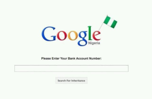 morning picdump 56 pics 28.html - 56 HD Photos | Premium Gallery 2013