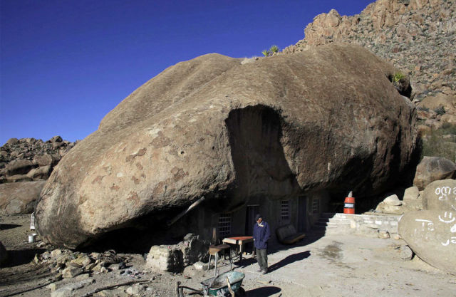 morning picdump 56 pics 28.html - 56 HD Photos | Premium Gallery 2013