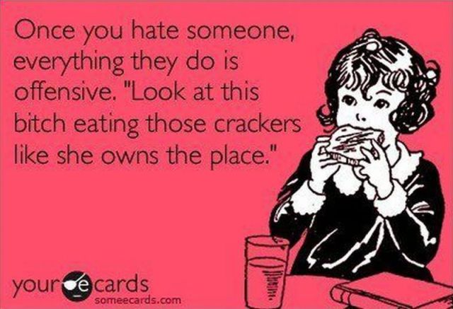 morning picdump 56 pics 28.html - 56 HD Photos | Premium Gallery 2013