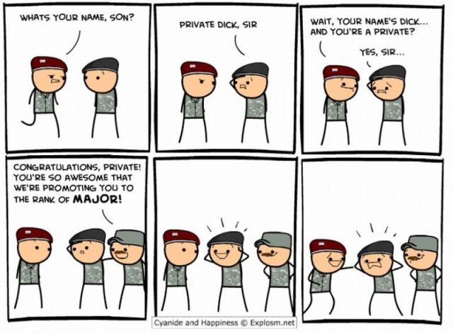 morning picdump 56 pics 28.html - 56 HD Photos | Premium Gallery 2013