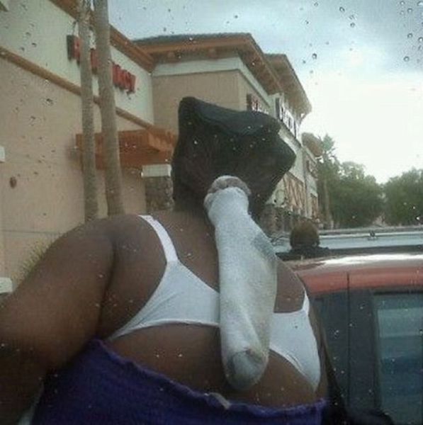 morning picdump 56 pics 28.html - 56 HD Photos | Premium Gallery 2013