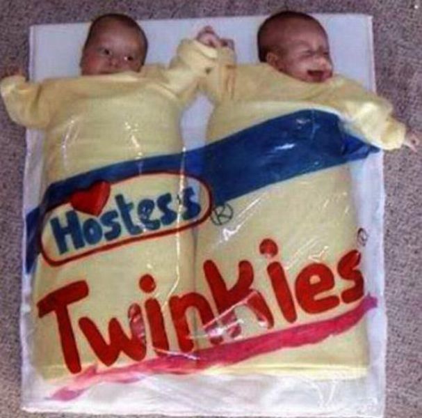 morning picdump 56 pics 28.html - 56 HD Photos | Premium Gallery 2013