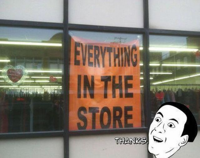 morning picdump 56 pics 28.html - 56 HD Photos | Premium Gallery 2013