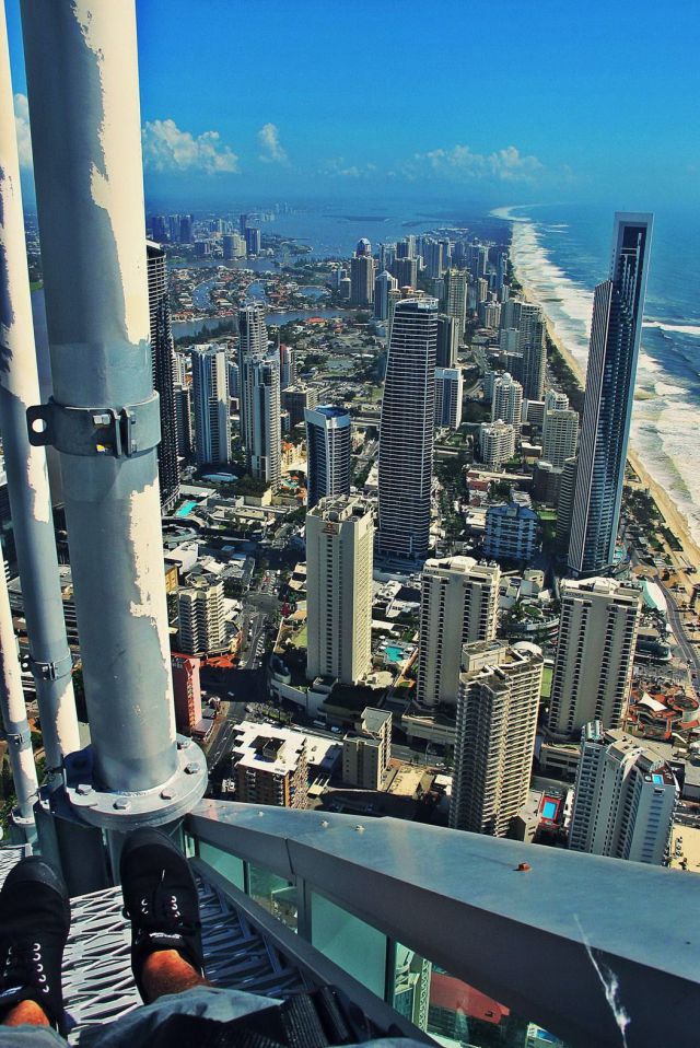 morning picdump 56 pics 28.html - 56 HD Photos | Premium Gallery 2013