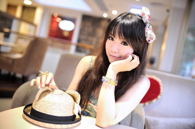 Weight Loss Inspired by the Love of Cosplay