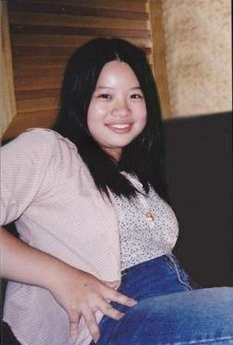 Weight Loss Inspired by the Love of Cosplay