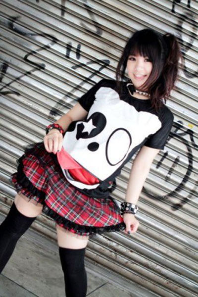 Weight Loss Inspired by the Love of Cosplay