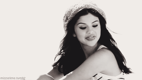 Sizzling Hot Animated GIFs