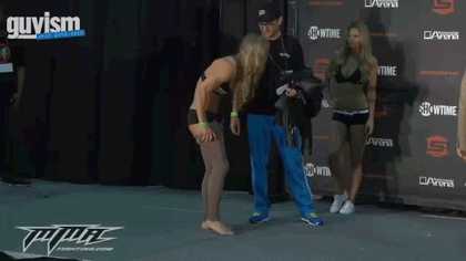 Sizzling Hot Animated GIFs