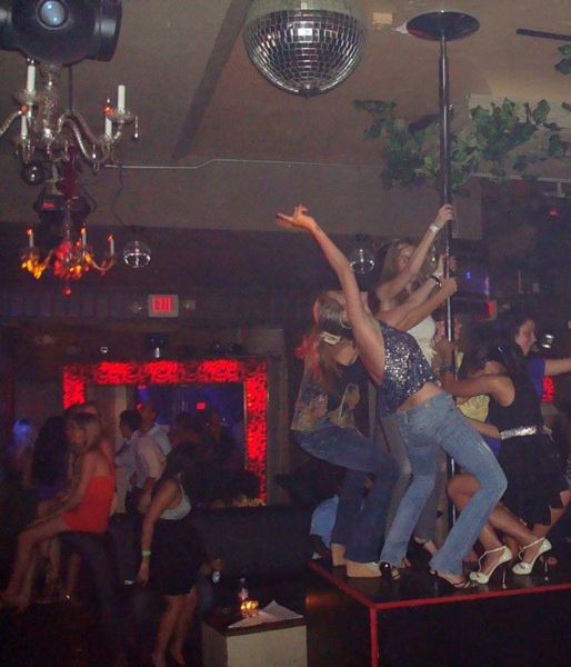 Hilarious Drunk and Wasted People. Part 11