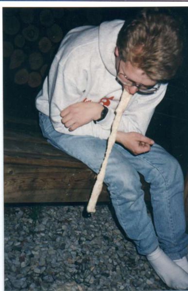 Hilarious Drunk and Wasted People. Part 11