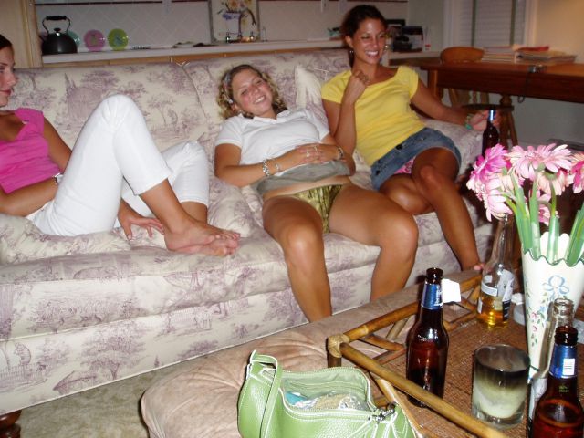 Hilarious Drunk and Wasted People. Part 11