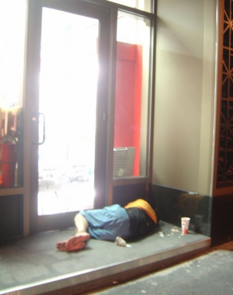 Hilarious Drunk and Wasted People. Part 11