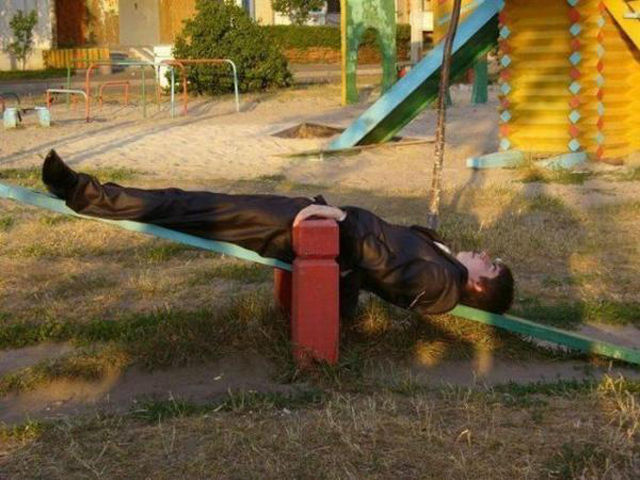 Hilarious Drunk and Wasted People. Part 11