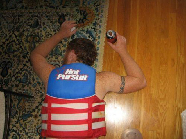 Hilarious Drunk and Wasted People. Part 11