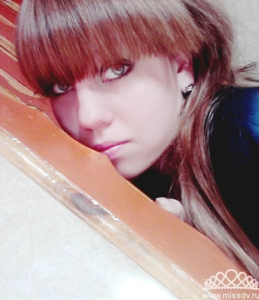 2013’s Exotic Participants of “Miss Internet of the Far East”