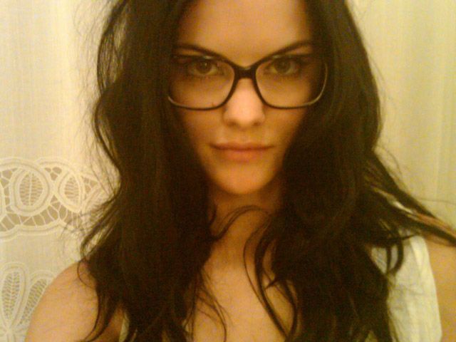 Beauty Is Epitomised in This Gallery of Girls