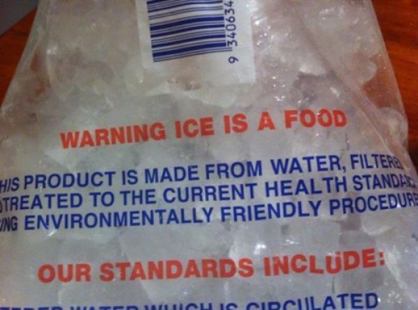 This Is Some Crazy Sh@!