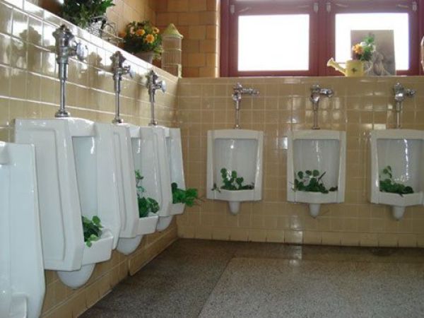 This Is Some Crazy Sh@!