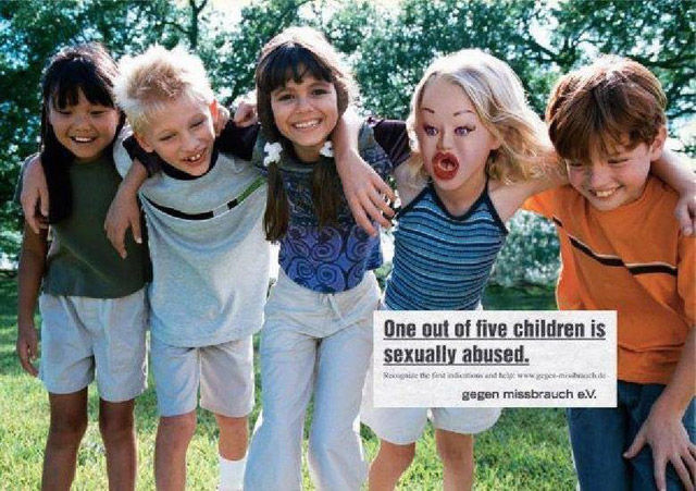 This Is Some Crazy Sh@!