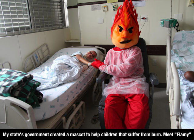 This Is Some Crazy Sh@!