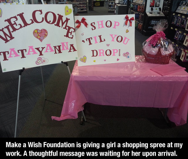 This Is Some Crazy Sh@!