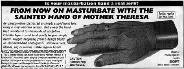 This Is Some Crazy Sh@!