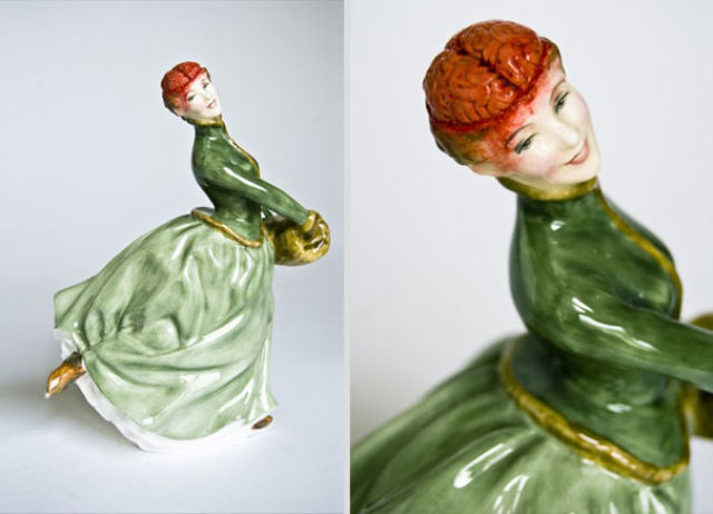 This Is Some Crazy Sh@!