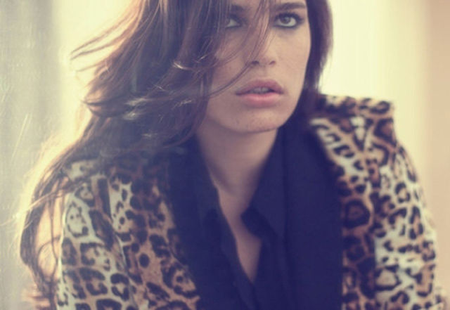 America’s Gorgeous “Plus Size” Models