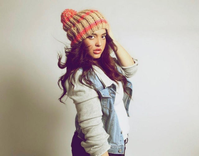 America’s Gorgeous “Plus Size” Models