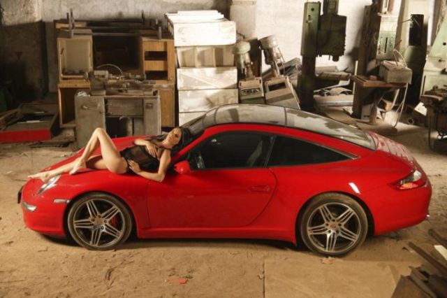 Boys Love It. Part 4