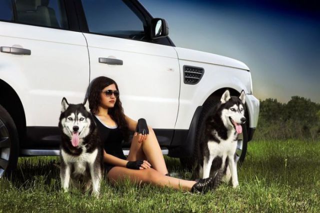 Boys Love It. Part 4