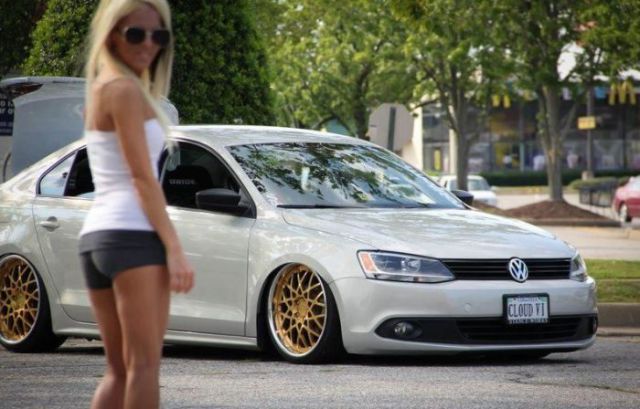 Boys Love It. Part 4