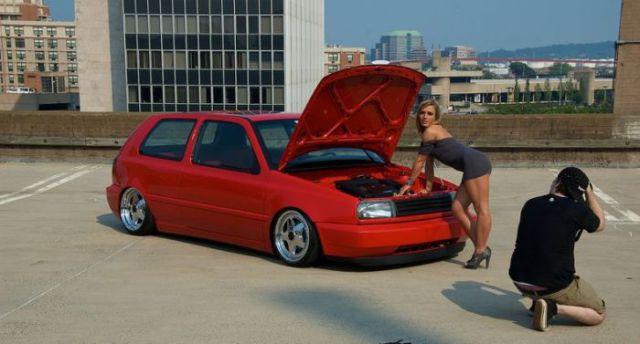 Boys Love It. Part 4