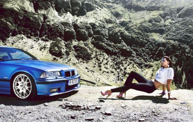 Boys Love It. Part 4