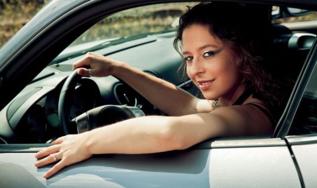 Boys Love It. Part 4