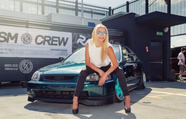 Boys Love It. Part 4