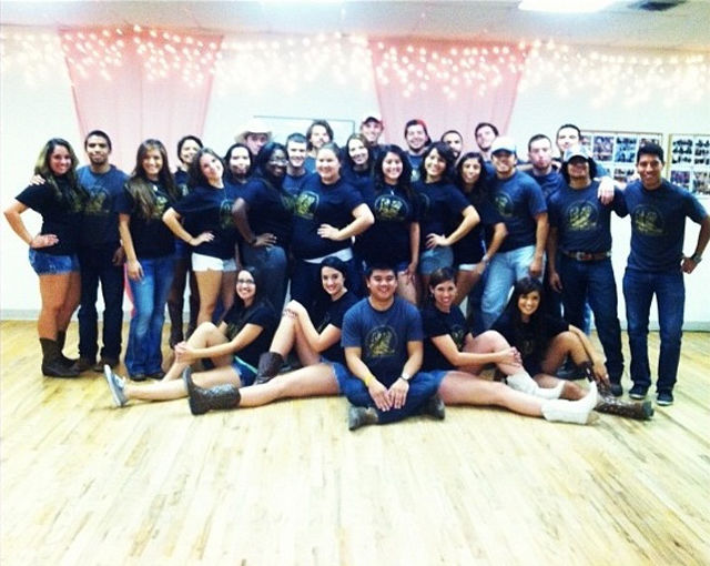 The Pitfalls of Being a Tall Person