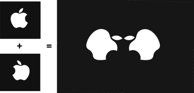 A New Perspective of the World!