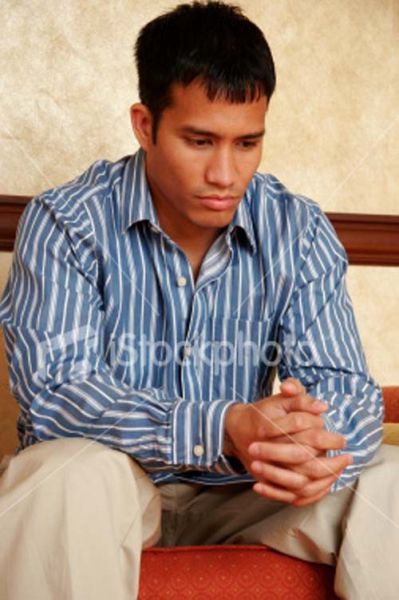 A New Perspective of the World!