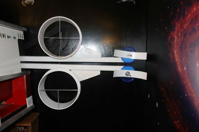 Best Boys Bed Ever…