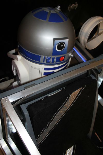 Best Boys Bed Ever…