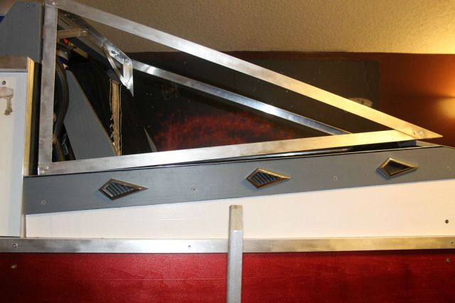 Best Boys Bed Ever…